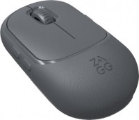 Mouse ZAGG Pro Mouse 