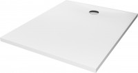 Photos - Shower Tray New Trendy Nex B-0458 