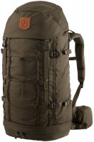 Backpack FjallRaven Singi 48 48 L