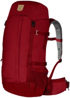Backpack FjallRaven Kaipak 38W 38 L