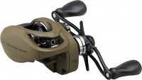 Photos - Reel Savage Gear SG8 BC 100LH 8.1/1 