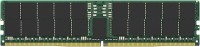 RAM Kingston KSM HMR DDR5 1x64Gb KSM48R40BD4TMM-64HMR