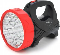 Photos - Flashlight Voltronic Power GS-625 