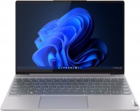 Photos - Laptop Lenovo ThinkBook 13x G2 IAP (13x G2 IAP 21AT000SUS)