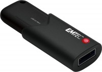 USB Flash Drive Emtec B120 64 GB