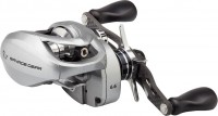 Photos - Reel Savage Gear SG10 BC 100LH 6.6/1 