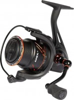 Photos - Reel Brain Apex SE 4000S 