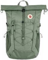 Backpack FjallRaven Abisko Hike Foldsack 25 L