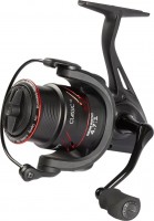 Photos - Reel Brain Classic SE 4000S 