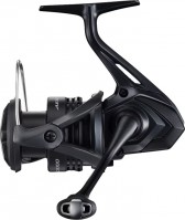 Photos - Reel Shimano Aero C3000 