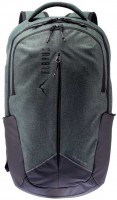 Photos - Backpack Elbrus Citymap 28 28 L