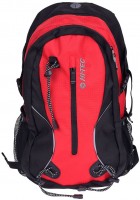 Photos - Backpack HI-TEC Mandor 20L 20 L