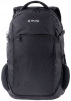 Photos - Backpack HI-TEC Tobby 25L 25 L