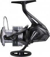 Photos - Reel Shimano Aero BB 4000 