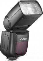 Flash Godox Ving V850 III 