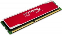 Photos - RAM HyperX DDR3 KHX13C9B1RK2/8
