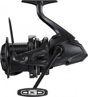 Photos - Reel Shimano Ultegra XTE 14000 