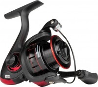 Photos - Reel Abu Garcia Cardinal X 1000FD 