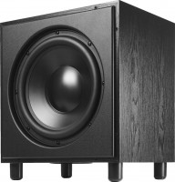 Photos - Subwoofer Revel B1 