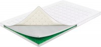 Photos - Mattress Sharm Kevir (80x180)