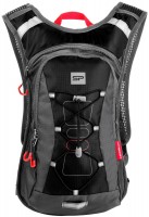 Photos - Backpack Spokey Otaro 5 L