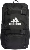 Photos - Backpack Adidas Tiro 21 Aeroready 15 L