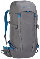 Photos - Backpack Vaude Rupal 45+ 45 L