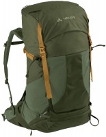 Backpack Vaude Brenta 44+6 50 L
