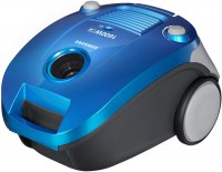 Photos - Vacuum Cleaner Samsung SC-4140 