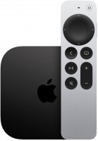 Photos - Media Player Apple TV 4K 64GB 2022 