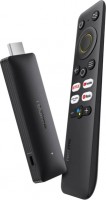 Photos - Media Player Realme TV Stick 2K 