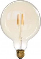 Photos - Light Bulb EMOS Vintage G125 4W 2200K E27 