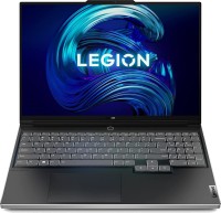 Photos - Laptop Lenovo Legion S7 16IAH7 (S7 16IAH7 82TF003VPB)