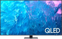 Photos - Television Samsung QE-65Q77C 65 "