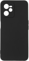 Photos - Case ArmorStandart Matte Slim Fit for C35