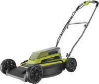 Photos - Lawn Mower Ryobi RY36LMM46A-140 