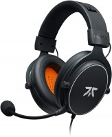 Photos - Headphones Fnatic React 