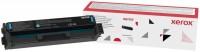 Photos - Ink & Toner Cartridge Xerox 006R04392 