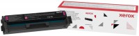 Photos - Ink & Toner Cartridge Xerox 006R04393 