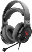 Photos - Headphones A4Tech Bloody G330P 