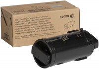 Photos - Ink & Toner Cartridge Xerox 106R03923 