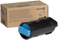 Photos - Ink & Toner Cartridge Xerox 106R03920 