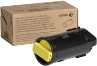 Ink & Toner Cartridge Xerox 106R03898 