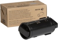 Photos - Ink & Toner Cartridge Xerox 106R03899 