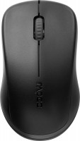 Photos - Mouse Rapoo 1680 Silent 