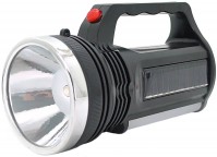 Photos - Flashlight Voltronic Power F-3276 