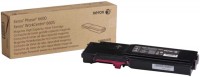 Photos - Ink & Toner Cartridge Xerox 106R02230 