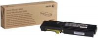 Ink & Toner Cartridge Xerox 106R02231 
