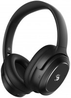 Photos - Headphones A4Tech Bloody M320 