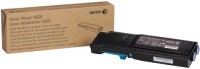 Photos - Ink & Toner Cartridge Xerox 106R02245 